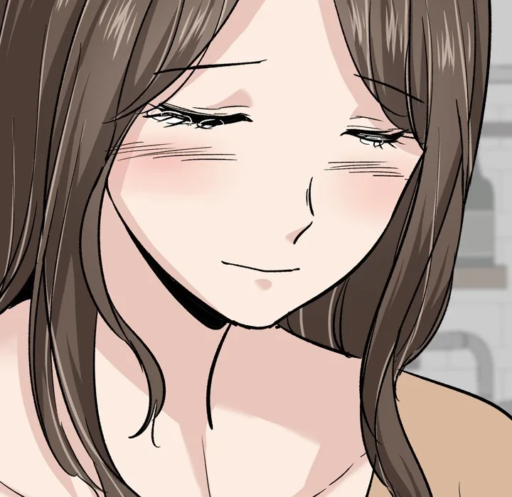 Friends Chapter 22 page 101 - 