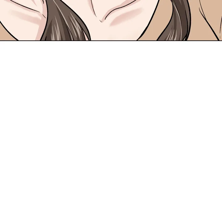 Friends Chapter 22 page 102 - 