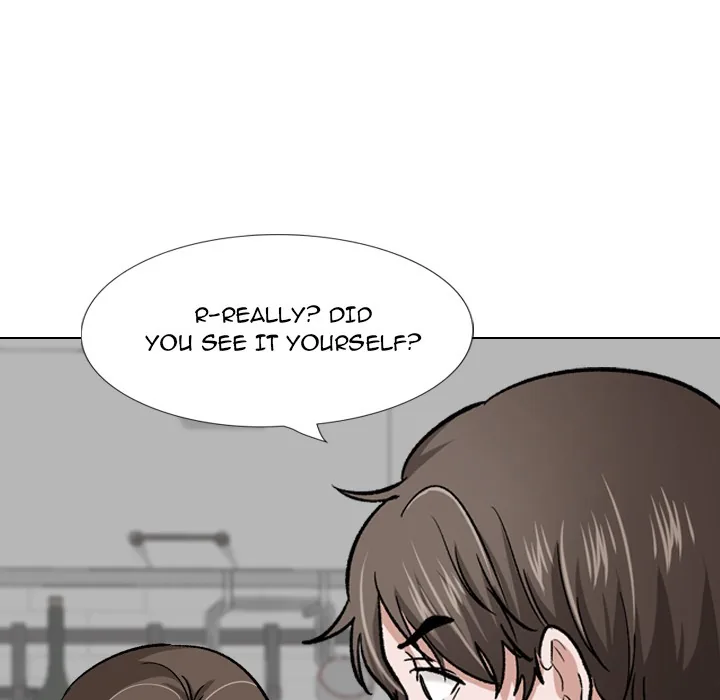 Friends Chapter 22 page 103 - 