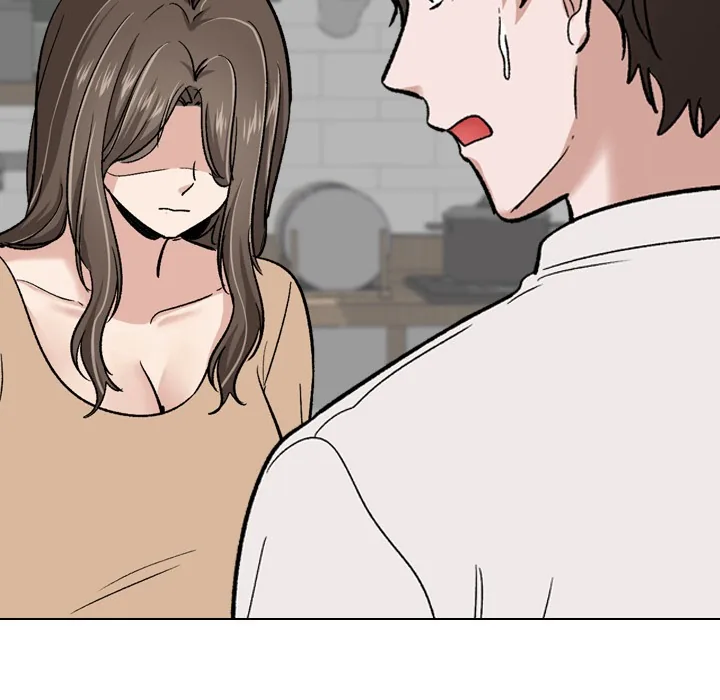 Friends Chapter 22 page 104 - 