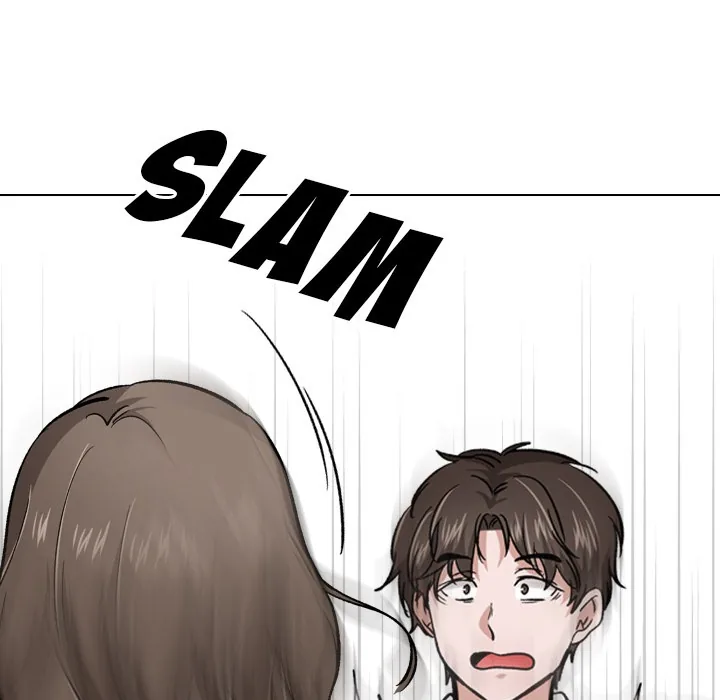 Friends Chapter 22 page 106 - 