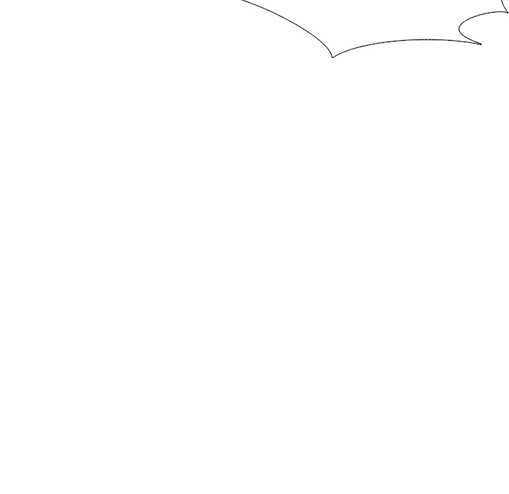 Friends Chapter 22 page 109 - 
