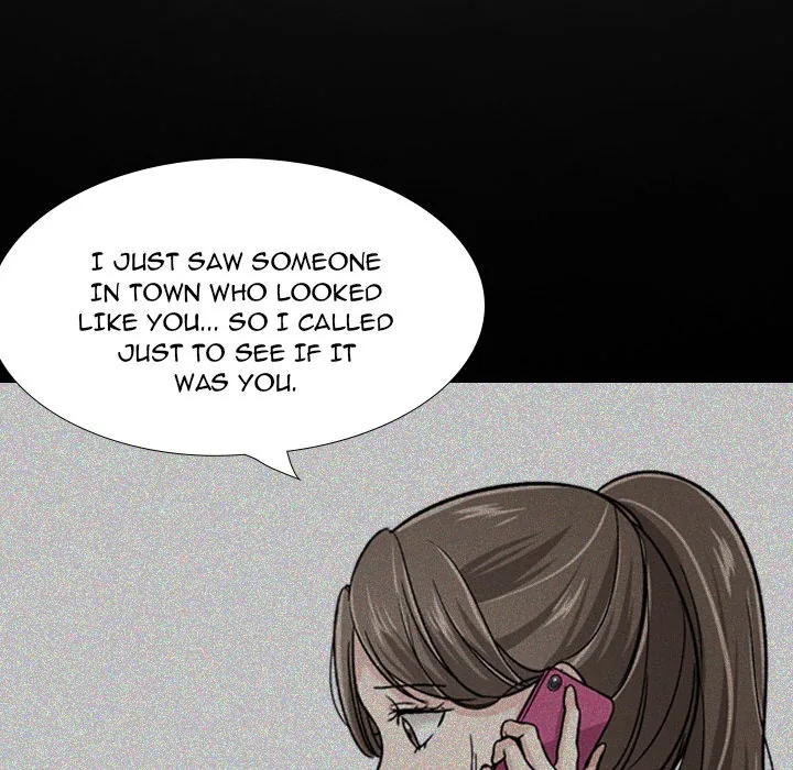 Friends Chapter 22 page 12 - 