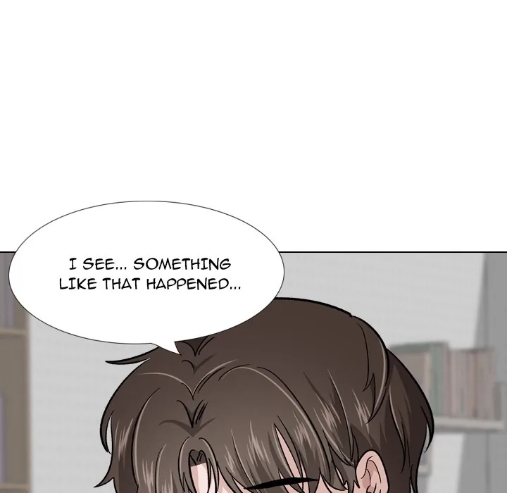 Friends Chapter 22 page 113 - 