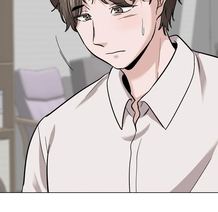 Friends Chapter 22 page 114 - 