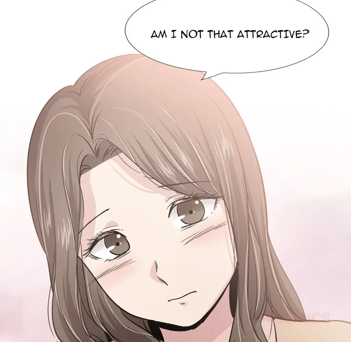 Friends Chapter 22 page 117 - 
