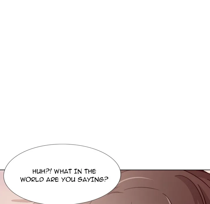 Friends Chapter 22 page 119 - 