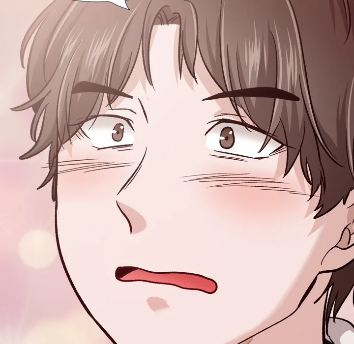 Friends Chapter 22 page 120 - 