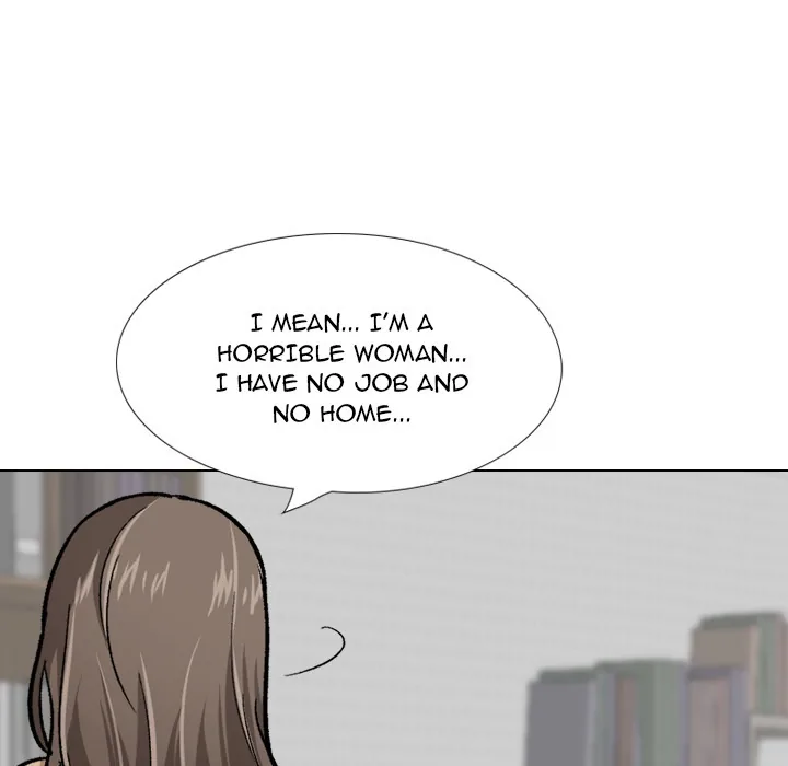 Friends Chapter 22 page 122 - 