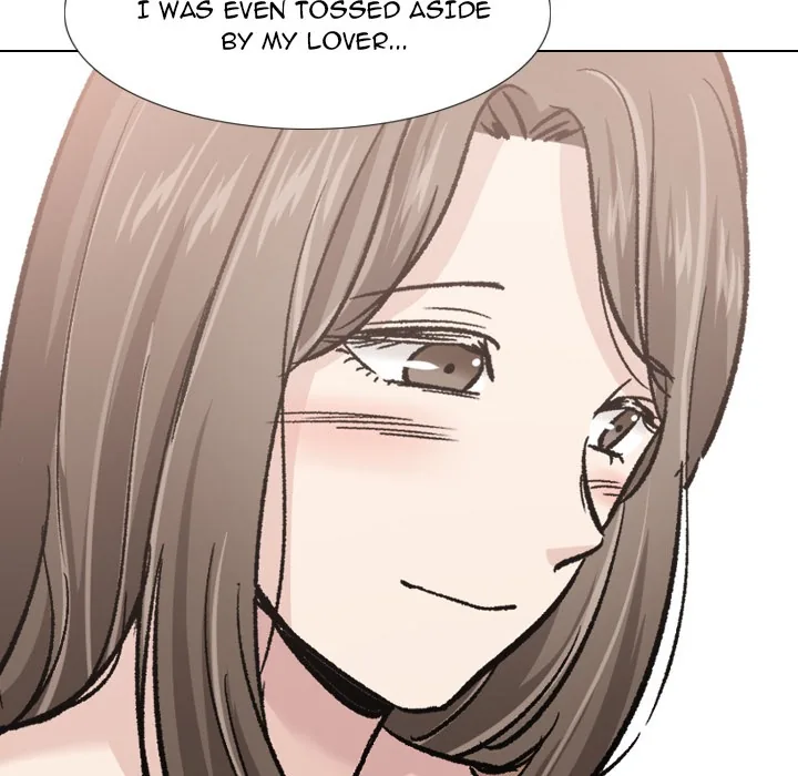 Friends Chapter 22 page 125 - 
