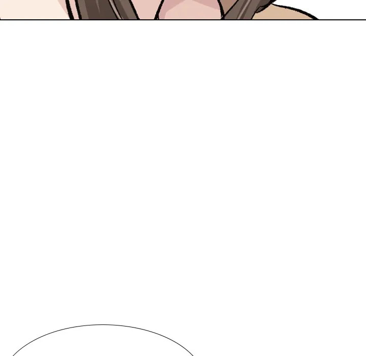 Friends Chapter 22 page 126 - 