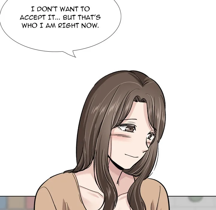 Friends Chapter 22 page 127 - 