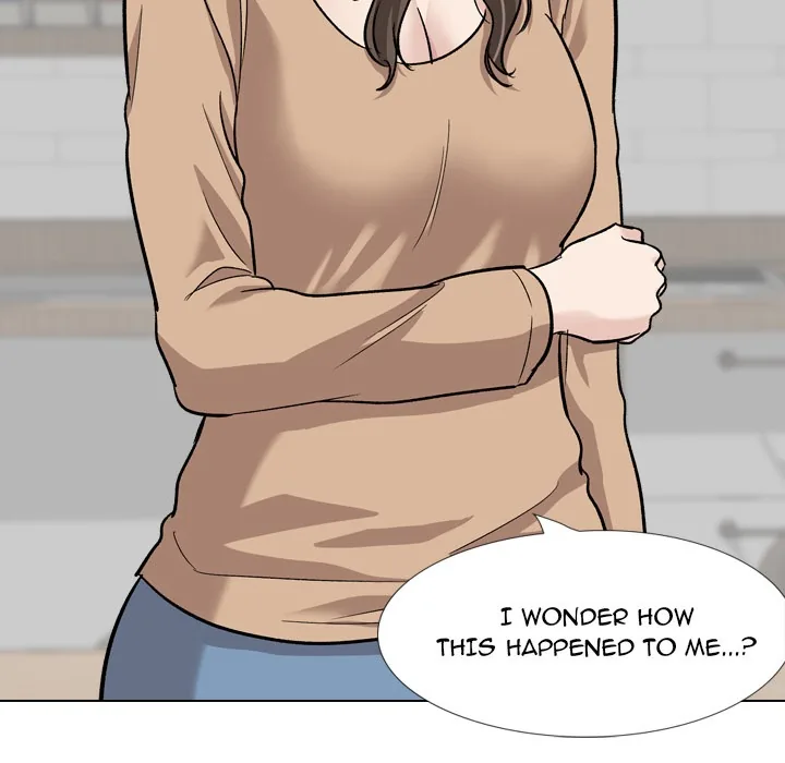 Friends Chapter 22 page 128 - 