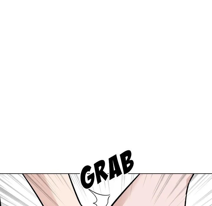 Friends Chapter 22 page 129 - 