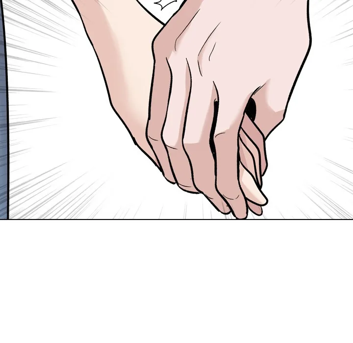 Friends Chapter 22 page 130 - 