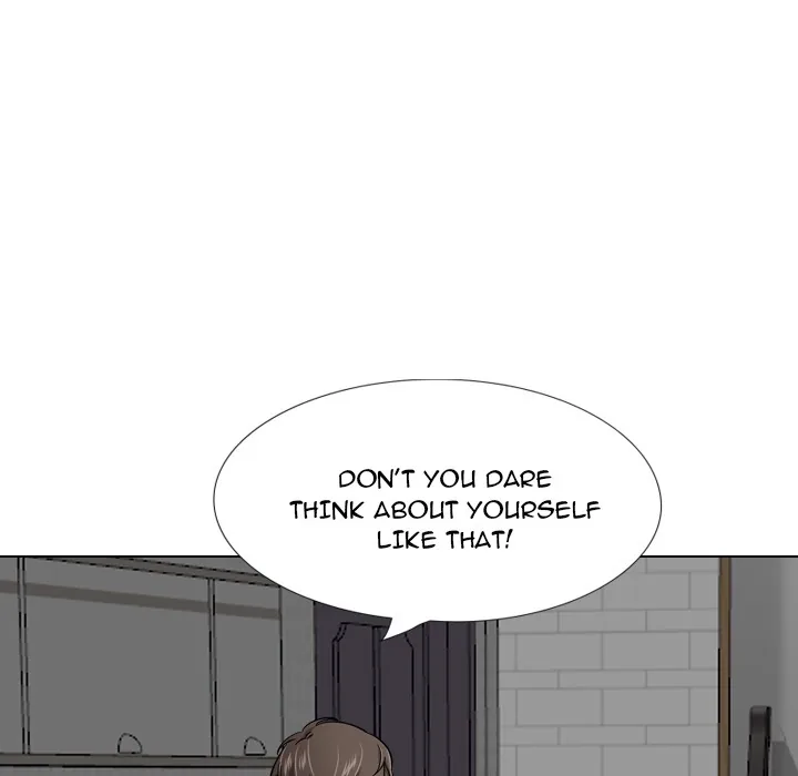 Friends Chapter 22 page 131 - 