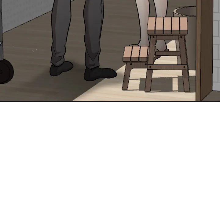 Friends Chapter 22 page 133 - 