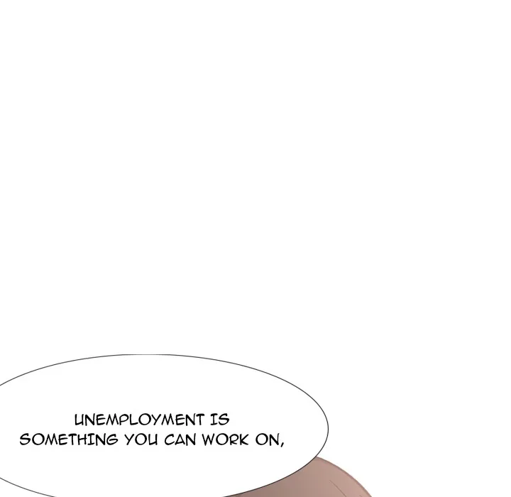 Friends Chapter 22 page 134 - 