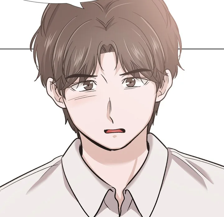 Friends Chapter 22 page 135 - 