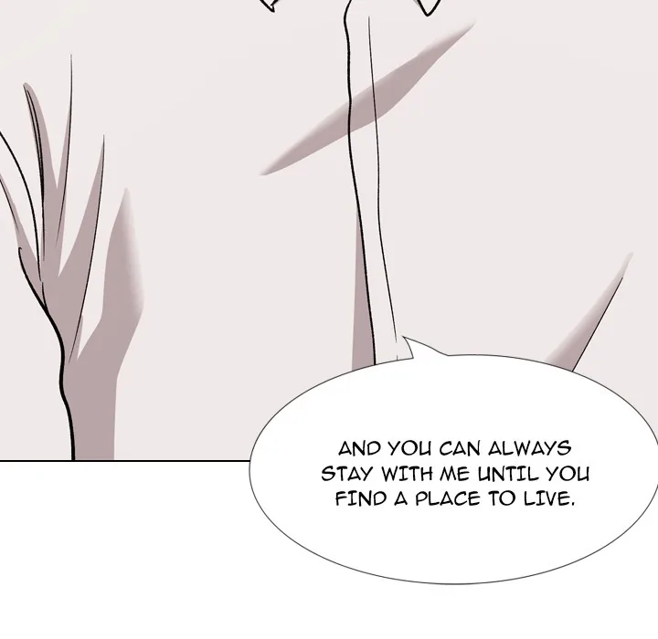 Friends Chapter 22 page 136 - 