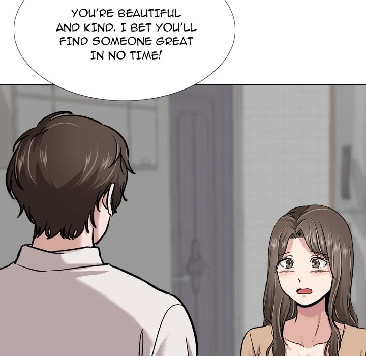 Friends Chapter 22 page 138 - 