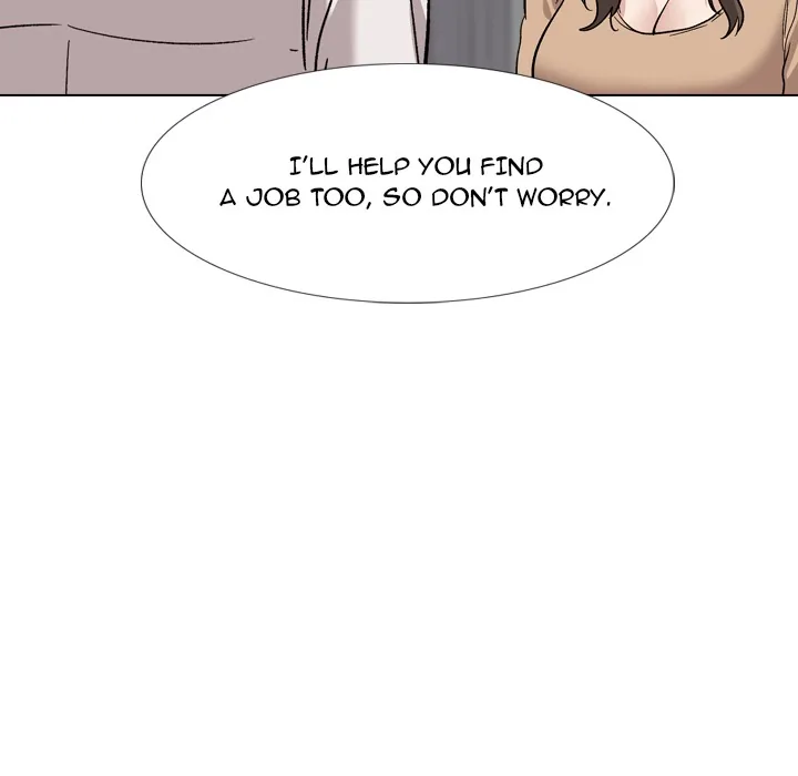 Friends Chapter 22 page 139 - 
