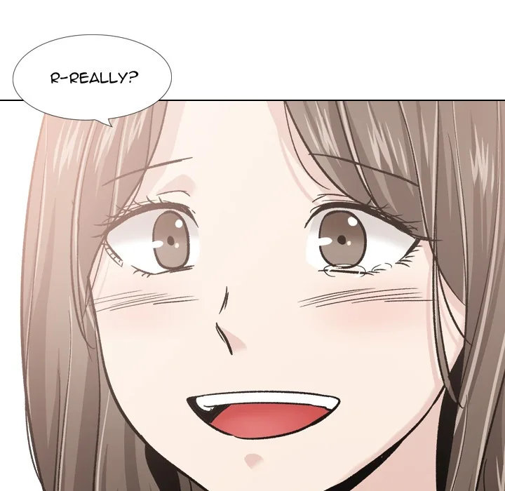 Friends Chapter 22 page 140 - 