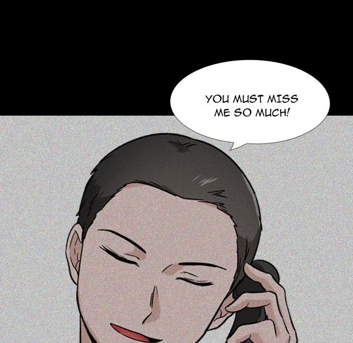 Friends Chapter 22 page 15 - 
