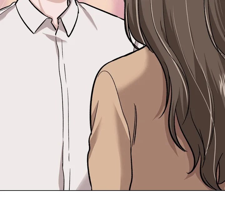 Friends Chapter 22 page 143 - 