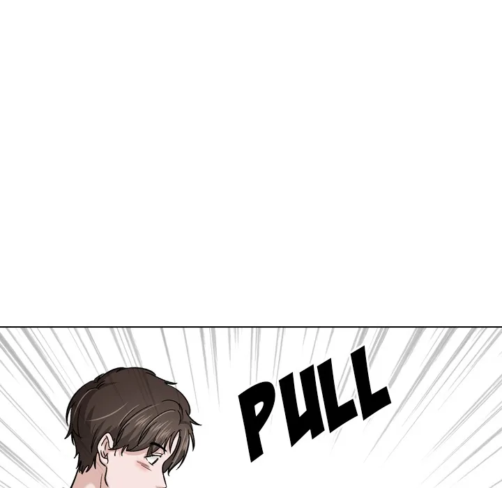 Friends Chapter 22 page 144 - 