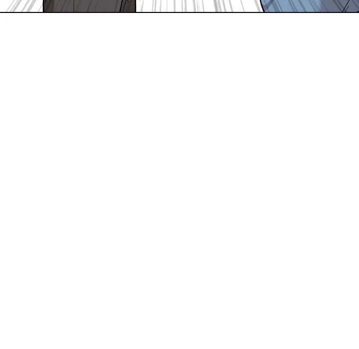Friends Chapter 22 page 146 - 