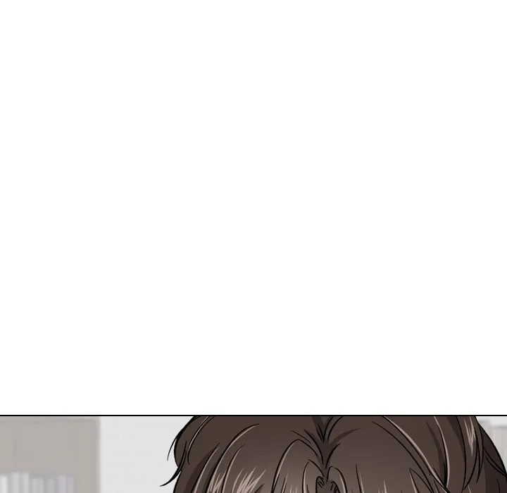 Friends Chapter 22 page 147 - 