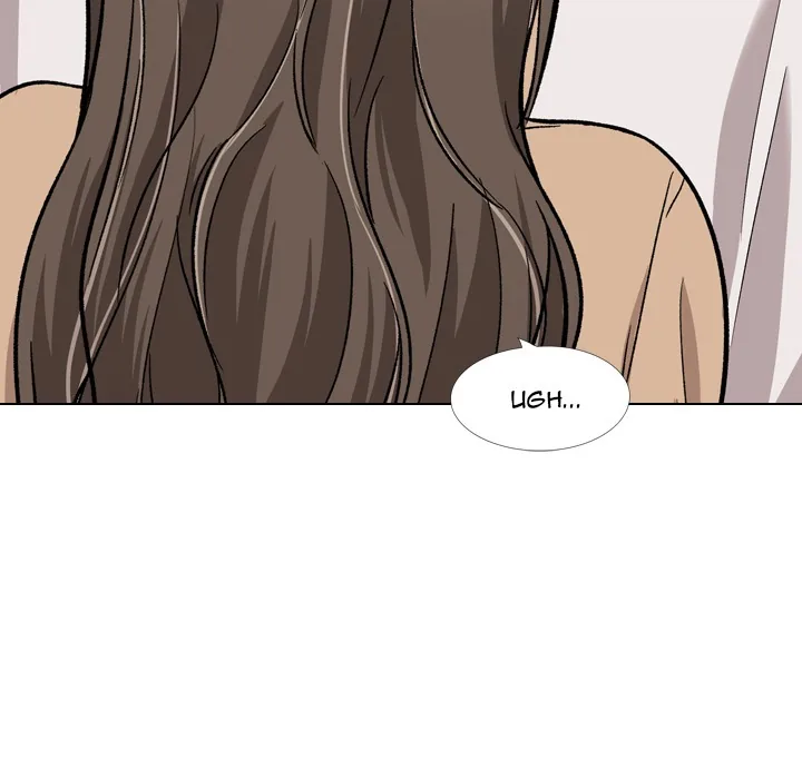 Friends Chapter 22 page 149 - 