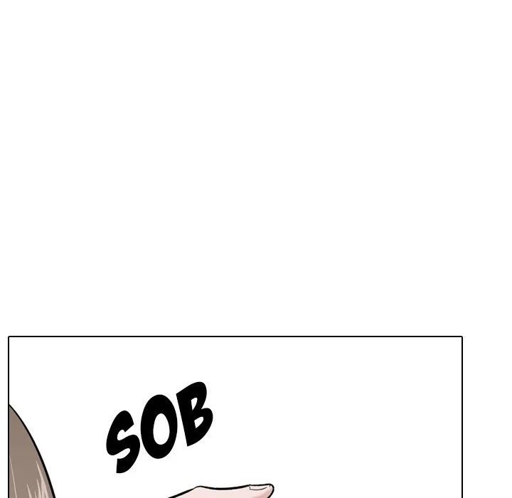 Friends Chapter 22 page 150 - 