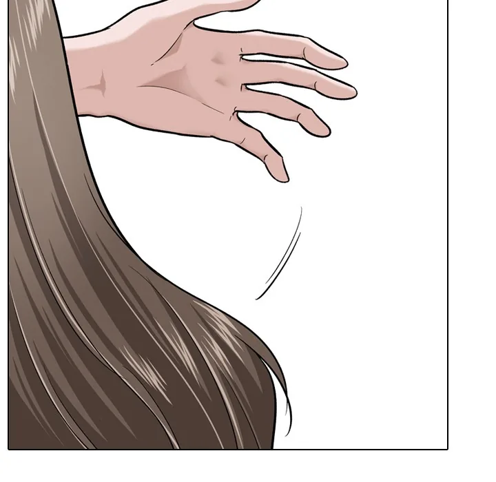 Friends Chapter 22 page 151 - 