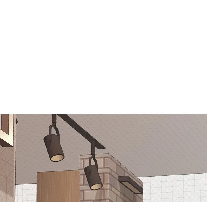 Friends Chapter 22 page 155 - 