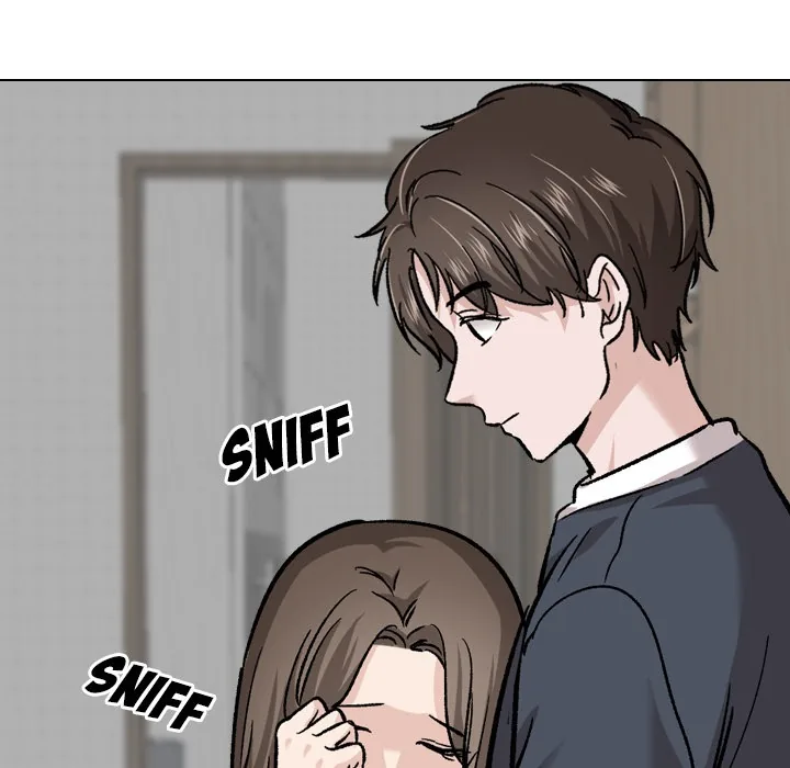 Friends Chapter 22 page 159 - 