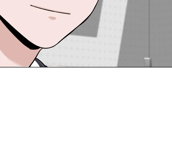 Friends Chapter 22 page 162 - 