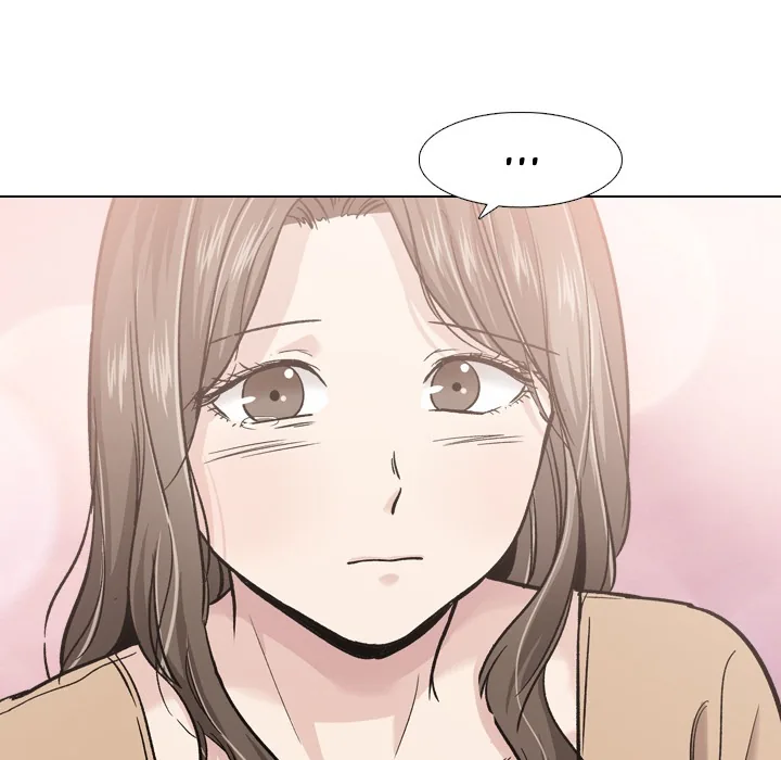 Friends Chapter 22 page 163 - 