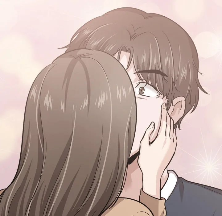 Friends Chapter 22 page 170 - 