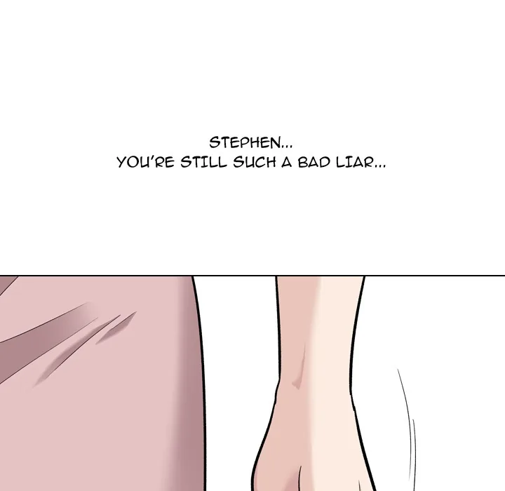 Friends Chapter 22 page 19 - 