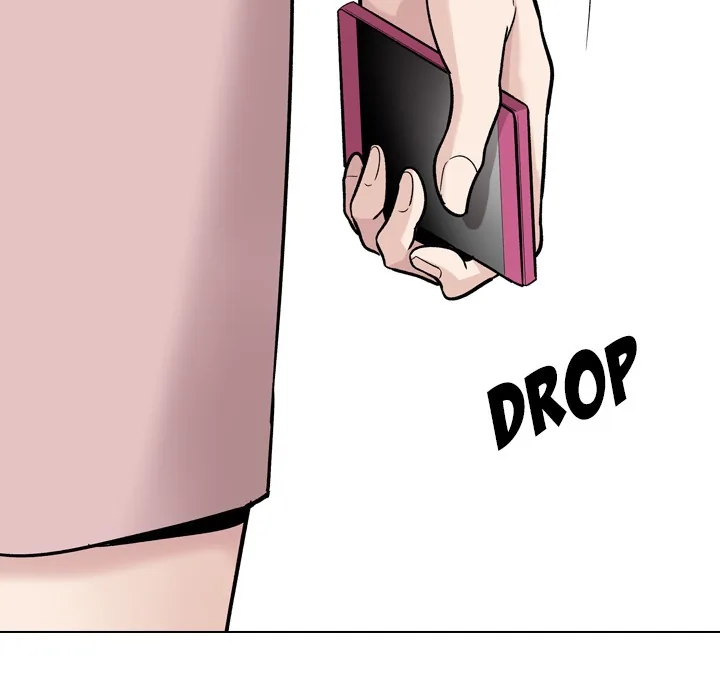 Friends Chapter 22 page 20 - 