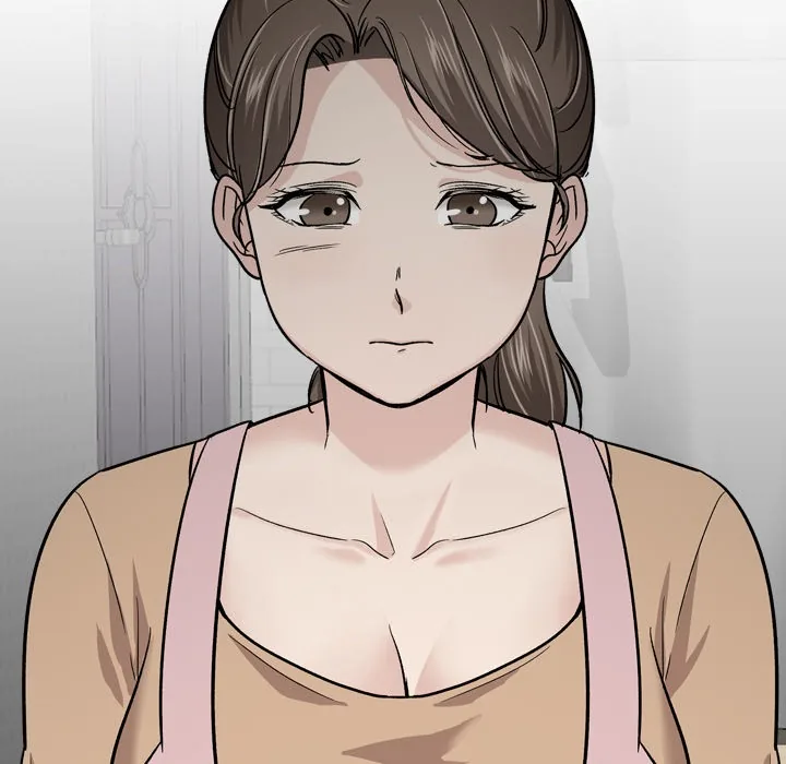 Friends Chapter 22 page 23 - 