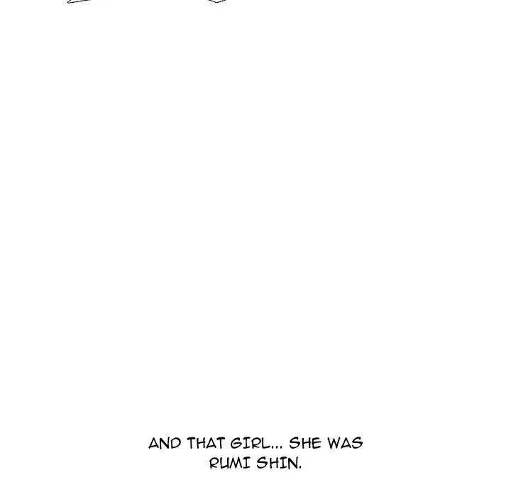 Friends Chapter 22 page 28 - 