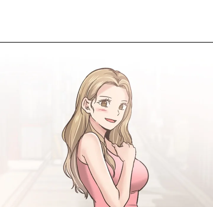 Friends Chapter 22 page 29 - 
