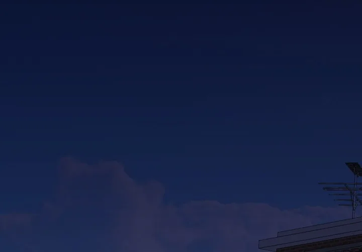 Friends Chapter 22 page 4 - 