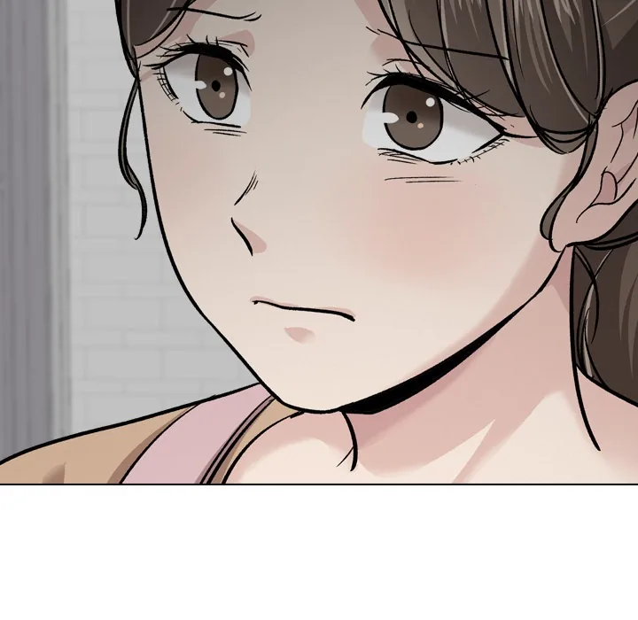Friends Chapter 22 page 33 - 
