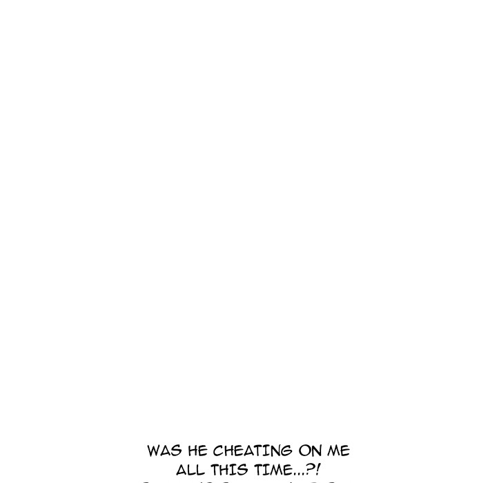 Friends Chapter 22 page 39 - 