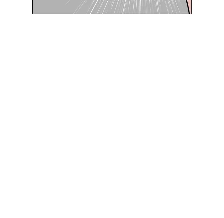 Friends Chapter 22 page 41 - 