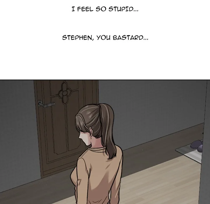 Friends Chapter 22 page 43 - 